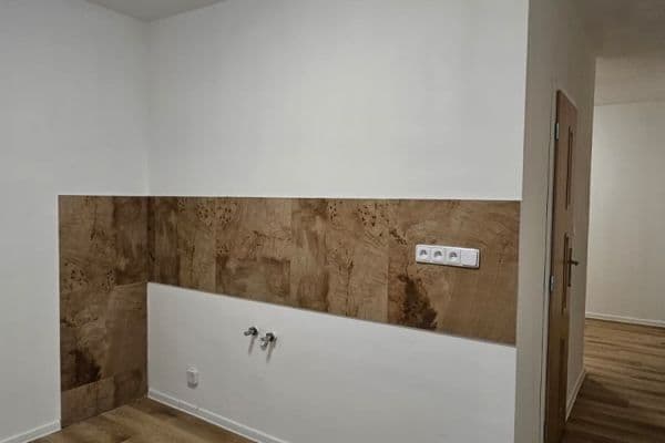 Prodej bytu 2+1 56 m², Skupova, Plzeň, Plzeňský kraj Prodej bytu 2+1 56 m², Skupova, Plzeň, Plzeňský kraj