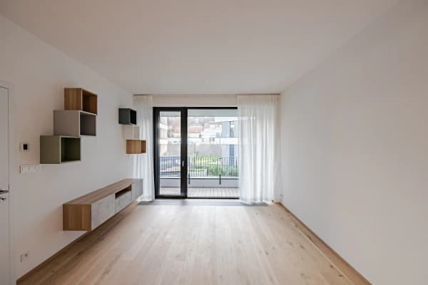 Pronájem bytu 2+kk 58 m², Na Dračkách, Praha Pronájem bytu 2+kk 58 m², Na Dračkách, Praha