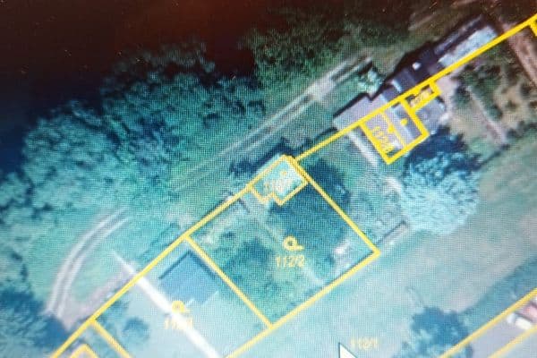 Pronájem chaty, chalupy 38 m², pozemek 370 m², Plzeňská, Karlovy Vary Pronájem chaty, chalupy 38 m², pozemek 370 m², Plzeňská, Karlovy Vary