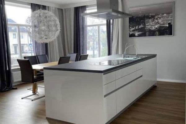 Pronájem bytu 3+1 97 m², Freisinger Str. 5, Ilmmünster, Bavorsko Pronájem bytu 3+1 97 m², Freisinger Str. 5, Ilmmünster, Bavorsko