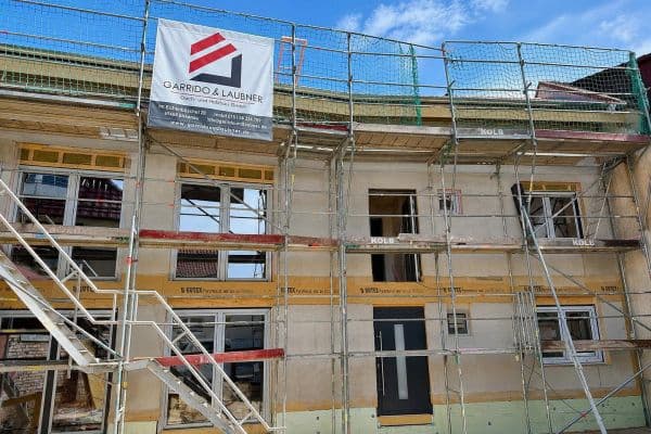Prodej domu 185 m², pozemek 518 m², Brehmergartenweg 5, Rimbach Prodej domu 185 m², pozemek 518 m², Brehmergartenweg 5, Rimbach