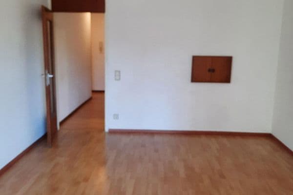 Prodej bytu 3+1 66 m², Freudenstadt, Bádensko-Württembersko Prodej bytu 3+1 66 m², Freudenstadt, Bádensko-Württembersko