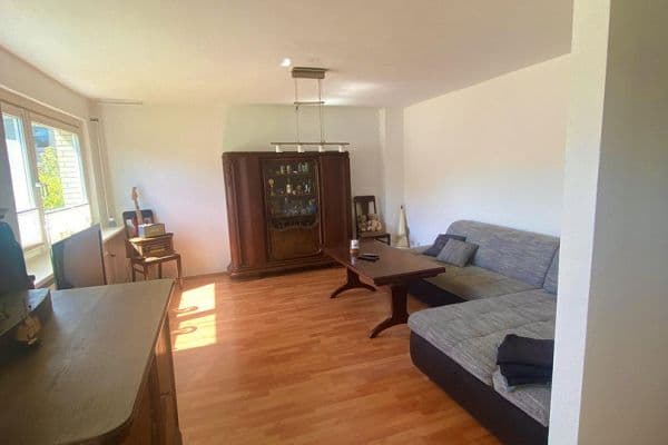 Prodej domu 127 m², pozemek 591 m², Hamburg Prodej domu 127 m², pozemek 591 m², Hamburg