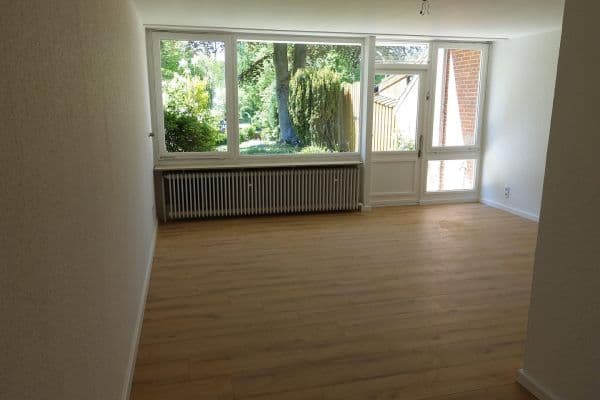 Prodej domu 83 m², pozemek 217 m², Am Oberhamm 124e, Bremerhaven, Bremen Prodej domu 83 m², pozemek 217 m², Am Oberhamm 124e, Bremerhaven, Bremen