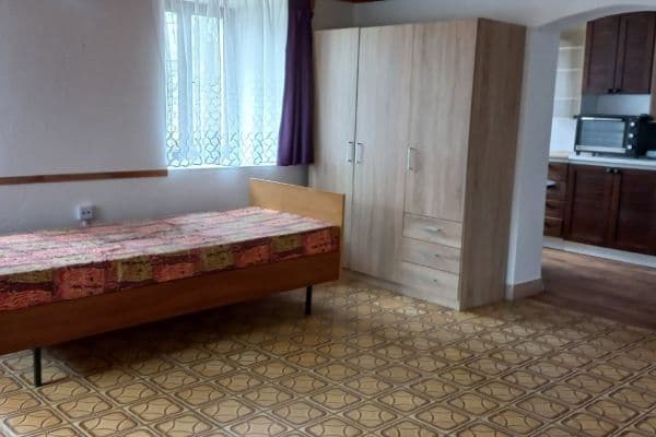 Pronájem bytu 1+kk 40 m², Žitenice Pronájem bytu 1+kk 40 m², Žitenice