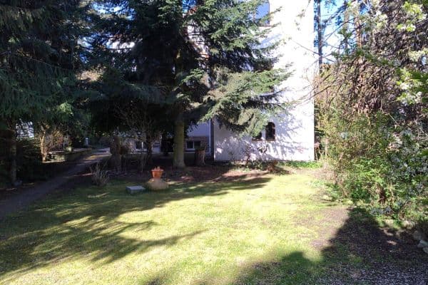 Prodej domu 513 m², pozemek 1.021 m², V Borovičkách, Praha Prodej domu 513 m², pozemek 1.021 m², V Borovičkách, Praha