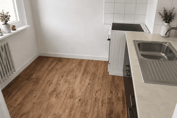 Pronájem bytu 2+1 48 m², Aléská, Bílina Pronájem bytu 2+1 48 m², Aléská, Bílina