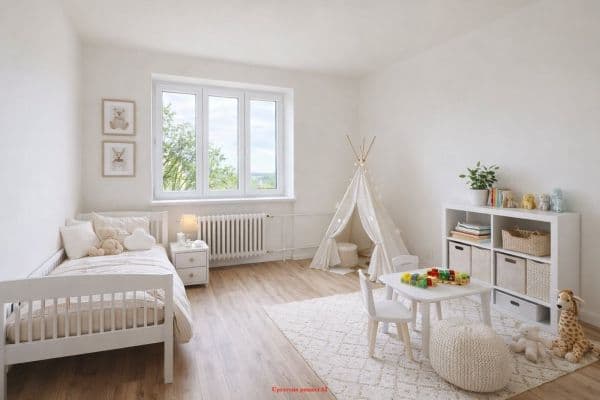 Pronájem bytu 3+1 72 m², tř. Osvobození, Karviná-Nové Město Pronájem bytu 3+1 72 m², tř. Osvobození, Karviná-Nové Město
