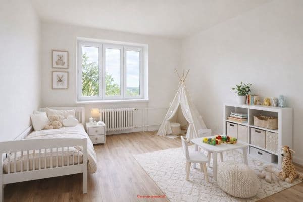 Pronájem bytu 3+1 72 m², tř. Osvobození, Karviná-Nové Město Pronájem bytu 3+1 72 m², tř. Osvobození, Karviná-Nové Město