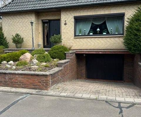 Prodej domu 160 m², pozemek 670 m², Syke Prodej domu 160 m², pozemek 670 m², Syke