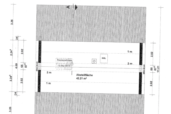Prodej domu 134 m², pozemek 655 m², Magedeburgerstr 30, Glienicke Nordbahn Prodej domu 134 m², pozemek 655 m², Magedeburgerstr 30, Glienicke Nordbahn