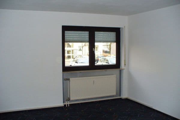 Prodej bytu 2+1 49 m², Mainz, Hessen Prodej bytu 2+1 49 m², Mainz, Hessen