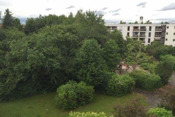 Prodej bytu 2+1 58 m², München, Bavorsko Prodej bytu 2+1 58 m², München, Bavorsko