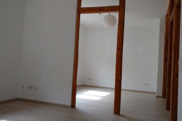 Prodej domu 120 m², pozemek 200 m², Hanau Prodej domu 120 m², pozemek 200 m², Hanau