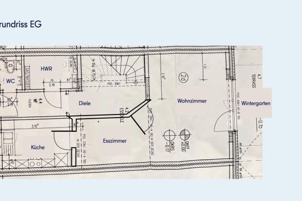 Prodej domu 144 m², pozemek 250 m², Scharbeutz Prodej domu 144 m², pozemek 250 m², Scharbeutz