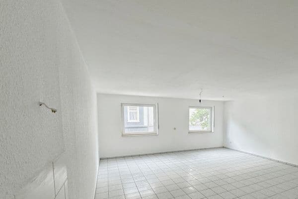 Pronájem bytu 3+kk 90 m², Leusbergstr. 45, Recklinghausen Pronájem bytu 3+kk 90 m², Leusbergstr. 45, Recklinghausen