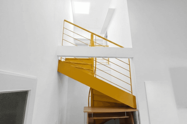 Pronájem bytu 2+kk 70 m², Molákova, Brno Pronájem bytu 2+kk 70 m², Molákova, Brno