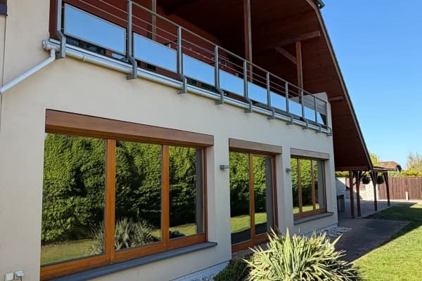 Prodej domu 547 m², pozemek 1.191 m², Okružní, Planá nad Lužnicí Prodej domu 547 m², pozemek 1.191 m², Okružní, Planá nad Lužnicí