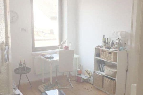 Pronájem bytu 2+1 56 m², Heidelberg Pronájem bytu 2+1 56 m², Heidelberg