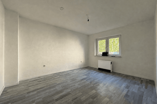 Pronájem bytu 2+1 46 m², Hegenbeckstr. 26, Essen, Severní Porýní-Vestfálsko Pronájem bytu 2+1 46 m², Hegenbeckstr. 26, Essen, Severní Porýní-Vestfálsko