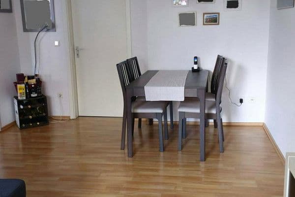 Pronájem bytu 3+1 73 m², Almastr. 11, Essen Pronájem bytu 3+1 73 m², Almastr. 11, Essen