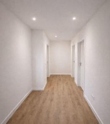 Pronájem bytu 3+1 67 m², Hoststraße 13a, Ahnatal-Weimar Pronájem bytu 3+1 67 m², Hoststraße 13a, Ahnatal-Weimar