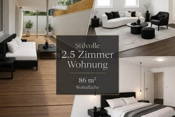 Prodej bytu 2+kk 86 m², Mannheim, Bádensko-Württembersko Prodej bytu 2+kk 86 m², Mannheim, Bádensko-Württembersko
