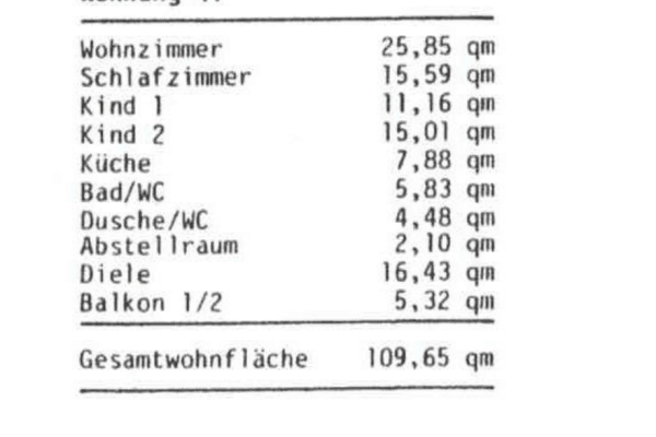 Prodej bytu 4+1 110 m², Wallmerstr. 135, Stuttgart, Bádensko-Württembersko Prodej bytu 4+1 110 m², Wallmerstr. 135, Stuttgart, Bádensko-Württembersko