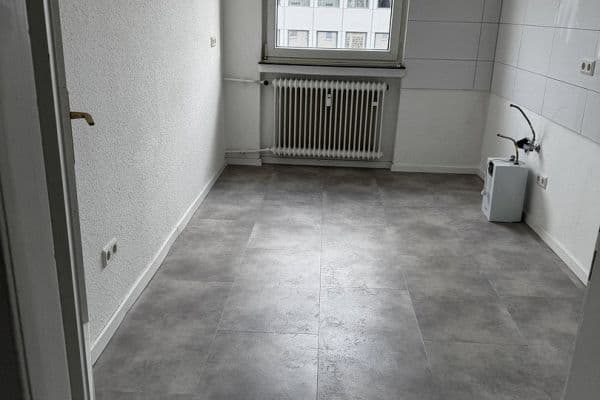 Pronájem bytu 3+1 72 m², Arndtstraße 12, Dortmund Pronájem bytu 3+1 72 m², Arndtstraße 12, Dortmund
