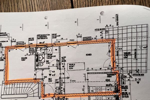 Pronájem bytu 2+1 52 m², München, Bavorsko Pronájem bytu 2+1 52 m², München, Bavorsko
