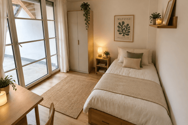 Pronájem bytu 7+1 254 m², Trojanova, Praha Pronájem bytu 7+1 254 m², Trojanova, Praha