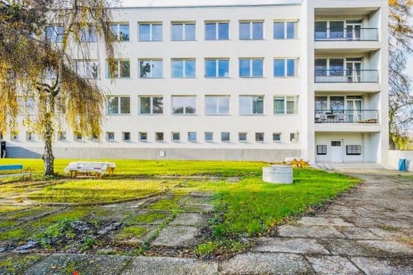 Pronájem bytu 2+kk 50 m², Mlékojedy Pronájem bytu 2+kk 50 m², Mlékojedy