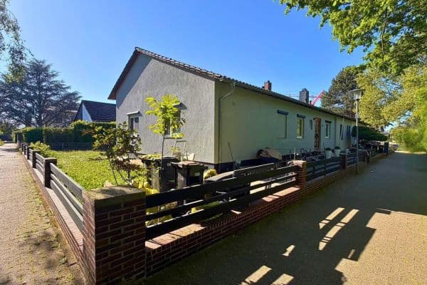 Prodej domu 155 m², pozemek 420 m², Frankenthal, Porýní-Falc Prodej domu 155 m², pozemek 420 m², Frankenthal, Porýní-Falc
