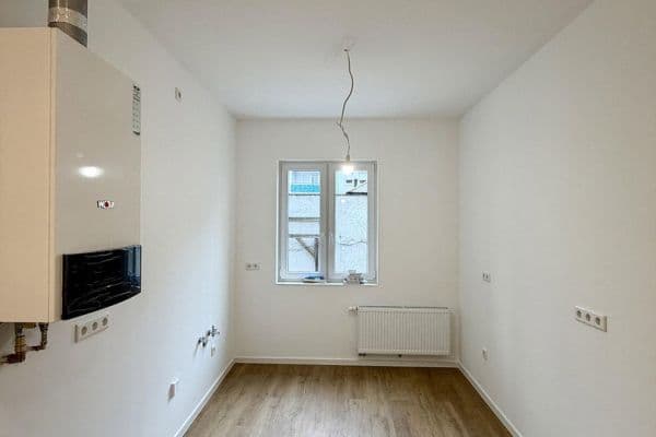Prodej bytu 4+1 89 m², Zerzabelshofstr. 17, Nürnberg Prodej bytu 4+1 89 m², Zerzabelshofstr. 17, Nürnberg