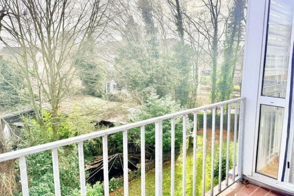 Pronájem bytu 2+1 82 m², Am Grünen Weg 21,, Pulheim Pronájem bytu 2+1 82 m², Am Grünen Weg 21,, Pulheim