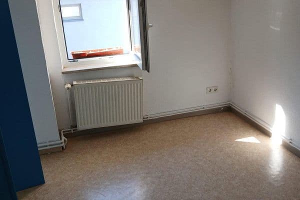 Pronájem bytu 2+1 49 m², Rödelheimer Landstraße 58, Frankfurt am Main, Hessen Pronájem bytu 2+1 49 m², Rödelheimer Landstraße 58, Frankfurt am Main, Hessen