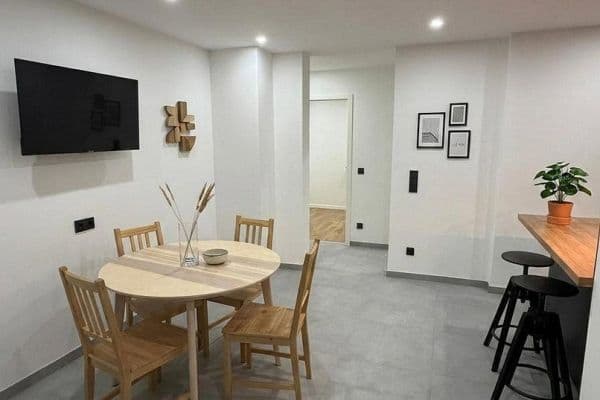 Prodej bytu 5+1 76 m², Nürnberg, Bavorsko Prodej bytu 5+1 76 m², Nürnberg, Bavorsko