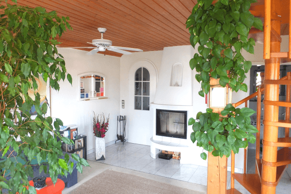 Prodej bytu 2+kk 64 m², Freiberg am Neckar Prodej bytu 2+kk 64 m², Freiberg am Neckar