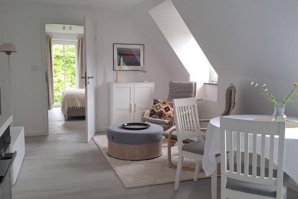 Pronájem bytu 2+1 44 m², Nürnberg, Bavorsko Pronájem bytu 2+1 44 m², Nürnberg, Bavorsko