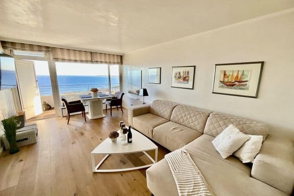 Prodej bytu 2+1 68 m², An der Waldkapelle 26, Timmendorfer Strand Prodej bytu 2+1 68 m², An der Waldkapelle 26, Timmendorfer Strand