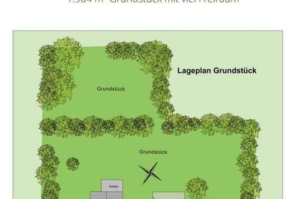 Prodej domu 150 m², pozemek 1.904 m², Drochtersen/Dornbusch Prodej domu 150 m², pozemek 1.904 m², Drochtersen/Dornbusch