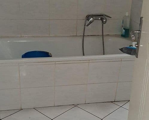 Pronájem bytu 2+kk 46 m², Kettelerstr. 1a, Oberhausen Pronájem bytu 2+kk 46 m², Kettelerstr. 1a, Oberhausen