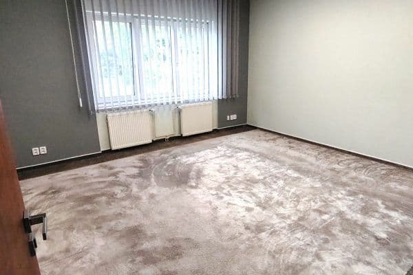 Pronájem kanceláře 20 m², Voctářova, Praha, Praha Pronájem kanceláře 20 m², Voctářova, Praha, Praha
