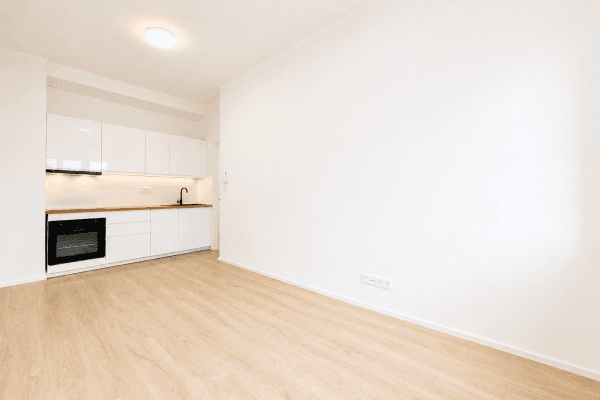 Prodej bytu 2+kk 43 m², M. J. Lermontova, Praha Prodej bytu 2+kk 43 m², M. J. Lermontova, Praha