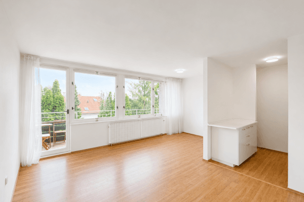 Pronájem bytu 2+kk 62 m², Nad Palatou, Praha Pronájem bytu 2+kk 62 m², Nad Palatou, Praha