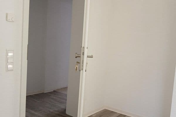 Pronájem bytu 4+1 73 m², Winnenden, Bádensko-Württembersko Pronájem bytu 4+1 73 m², Winnenden, Bádensko-Württembersko