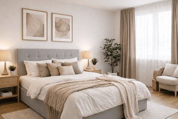Prodej bytu 3+1 60 m², München, Bavorsko Prodej bytu 3+1 60 m², München, Bavorsko