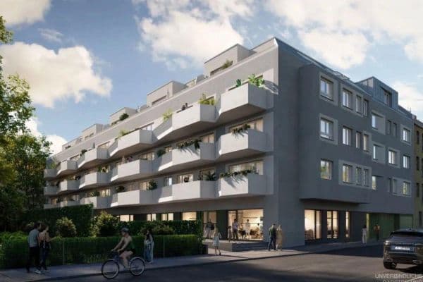 Pronájem bytu 3+1 86 m², Bürgerstraße 53A, Berlin Pronájem bytu 3+1 86 m², Bürgerstraße 53A, Berlin