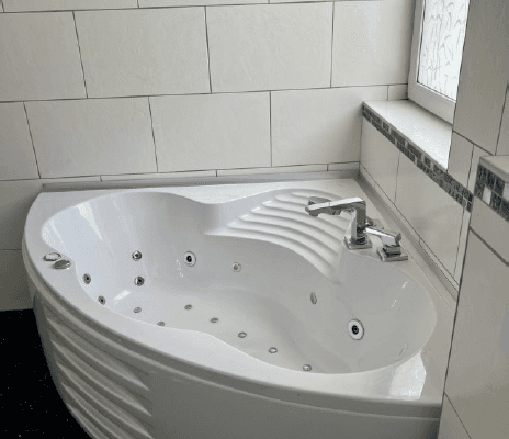 Pronájem bytu 2+1 71 m², Hopfengartenweg 3, Neu-Ulm Pronájem bytu 2+1 71 m², Hopfengartenweg 3, Neu-Ulm