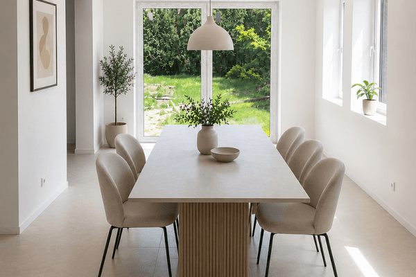 Prodej domu 132 m², pozemek 544 m², Glinde Prodej domu 132 m², pozemek 544 m², Glinde